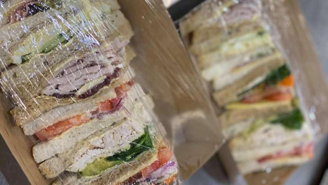 Jacqui s Catering For Lovers Of Fine Food Now At Our New Address 270 jacqui-s-catering-for-lovers-of-fine-food-now-at-our-new-address-270