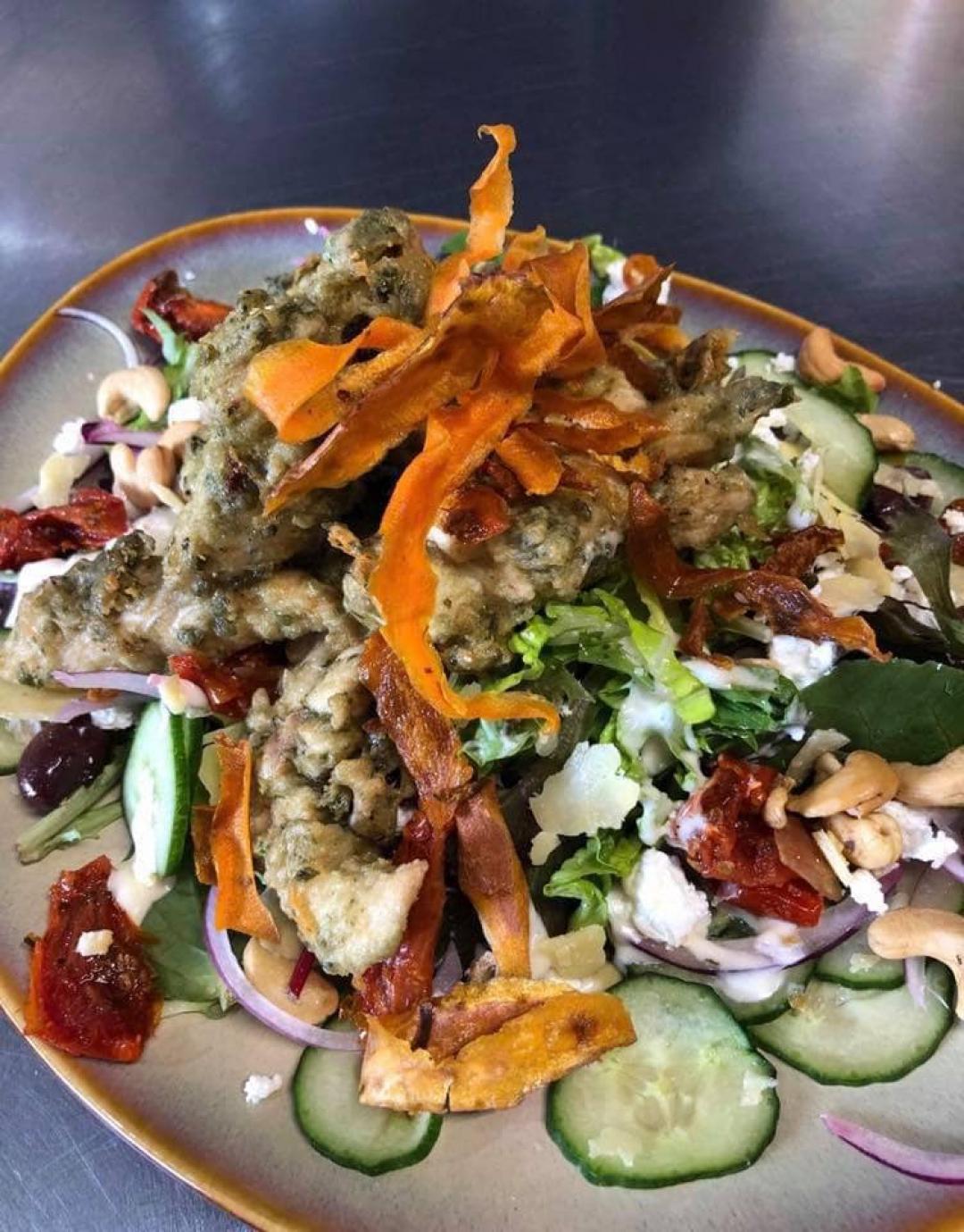 Jacqui s Catering For Lovers Of Fine Food Now At Our New Address 270 jacqui-s-catering-for-lovers-of-fine-food-now-at-our-new-address-270