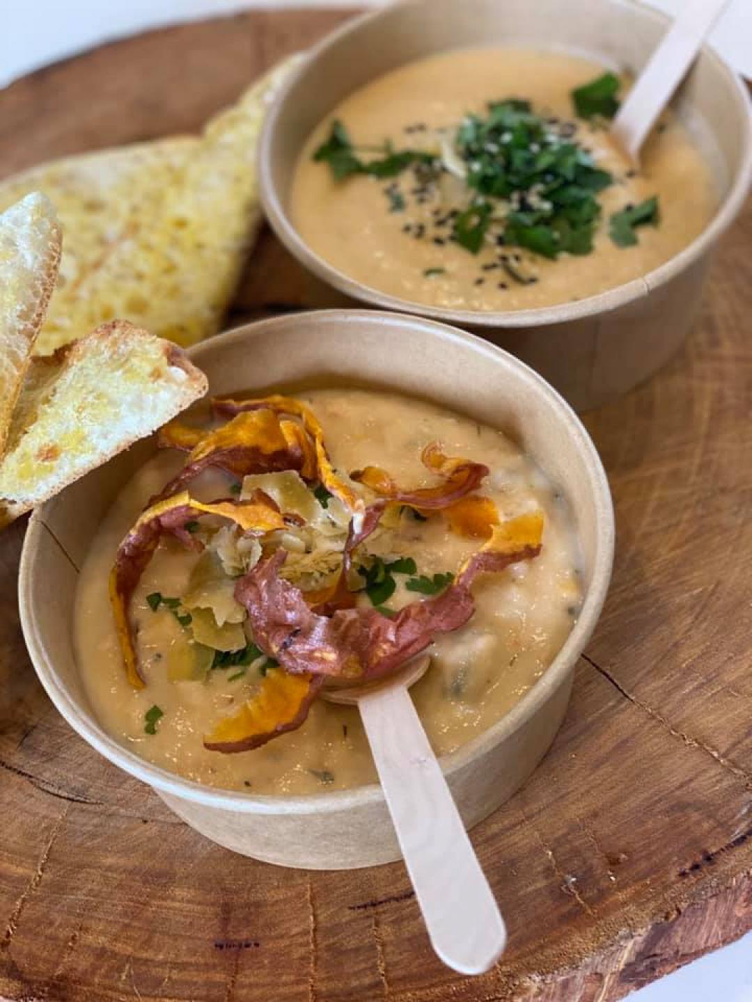 Jacqui s Catering For Lovers Of Fine Food Now At Our New Address 270 facebook
